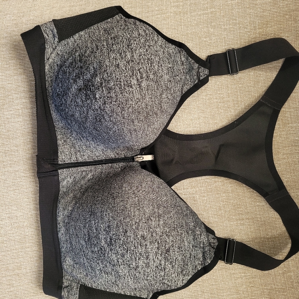 VICTORIA SECRET SPORTS BRA